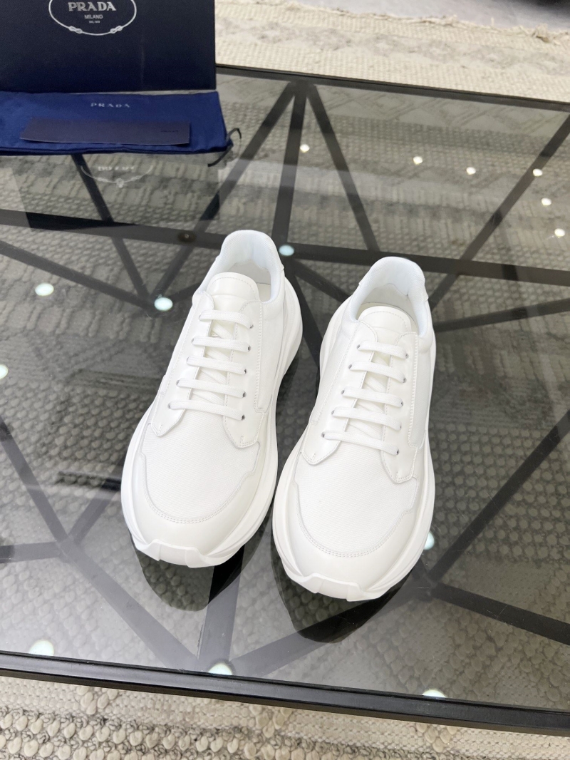 Prada Sneakers